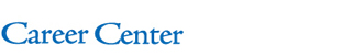 CareerCenter